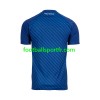 Tenue Dinamo Zagreb Domicile 2024-2025 Maillot de Foot